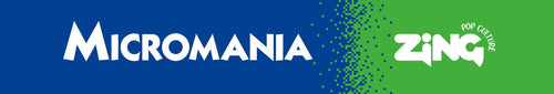 Micromania